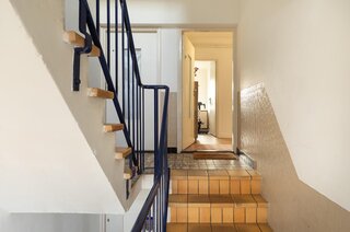 Admiraal de Ruyterlaan 9 HILVERSUM