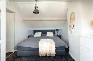 Van Kretschmar van Veenlaan 50 HILVERSUM