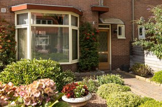 Jacob Catsstraat 42 HILVERSUM
