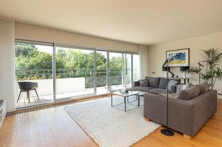 's-Gravelandseweg 86 15 HILVERSUM