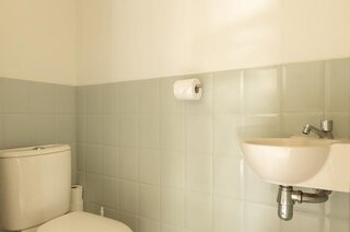 Berlagelaan 80 HILVERSUM