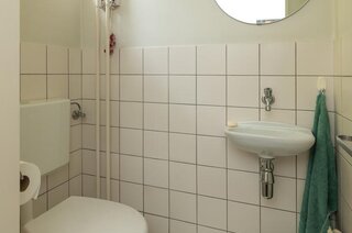 Larenseweg 226 HILVERSUM