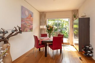 Meteorenstraat 109 HILVERSUM