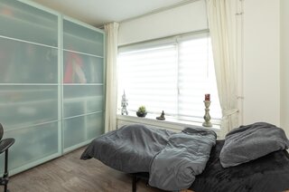 Berlagelaan 203 HILVERSUM