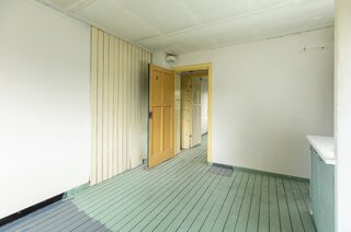 Snelliuslaan 9 HILVERSUM