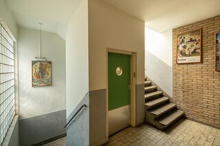 Vaartweg 165 B HILVERSUM