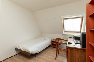 Van der Zaenlaan 11 HILVERSUM