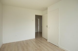 Karel Doormanlaan 220 HILVERSUM