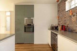 Paradijsvogelhof 5 HILVERSUM
