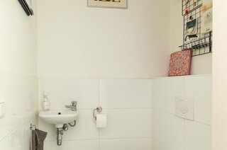 Neuweg 80 B HILVERSUM