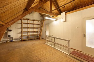 Stieltjeslaan 31 HILVERSUM
