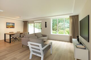 Utrechtseweg 36 3 HILVERSUM