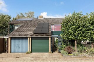Varenmeent 10 HILVERSUM