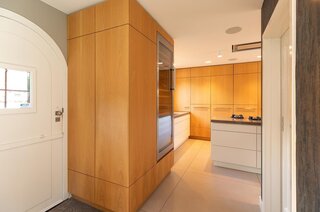 Laan van Vogelenzang 16 HILVERSUM