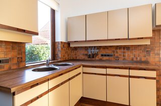Van Ostadelaan 3 HILVERSUM