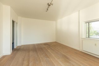 Willem Barentszweg 42 HILVERSUM