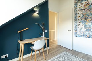 De Loodsen 23 HILVERSUM