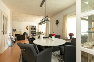 Soestdijkerstraatweg 79 D HILVERSUM