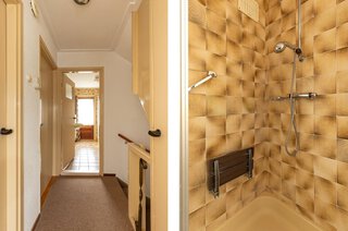Van Kretschmar van Veenlaan 34 HILVERSUM