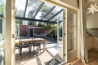 Kamerlingh Onnesweg 254 HILVERSUM