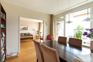 Kapittelweg 10 HILVERSUM