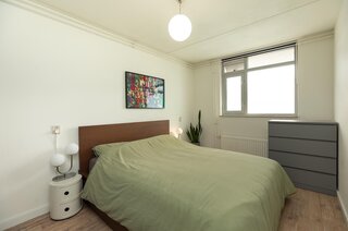 Nieuwe Brink 27 BUSSUM