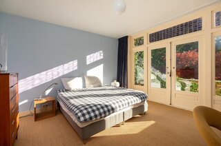 Diependaalse Drift 29 HILVERSUM