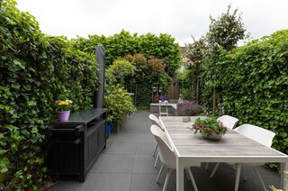 Vosmaerlaan 80 HILVERSUM