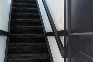 Simon Stevinweg 71 HILVERSUM