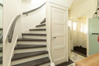 Simon Stevinweg 75 HILVERSUM