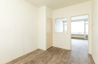 Oosterengweg 75 HILVERSUM