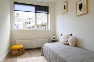 Kolenstraat 14 HILVERSUM