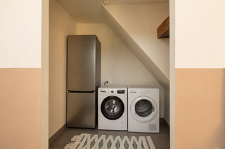 Kloosterlaan 144 HILVERSUM