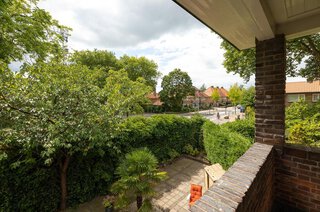 Diependaalselaan 126 HILVERSUM