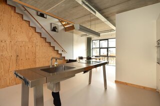 Rogier van Otterloostraat 19 HILVERSUM