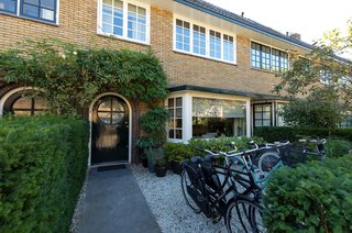 Hindelaan 39 HILVERSUM