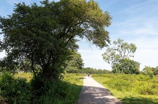 Eemnesserweg 247 HILVERSUM
