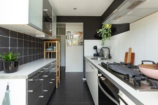 Van Linschotenlaan 8 HILVERSUM