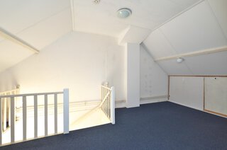 Kortenaerlaan 16 HILVERSUM