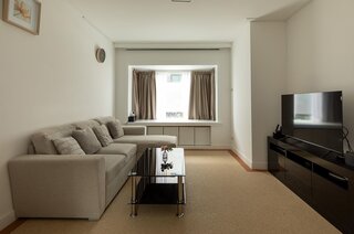 Kampstraat 77 HILVERSUM