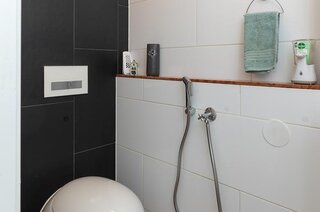 Kampstraat 77 HILVERSUM
