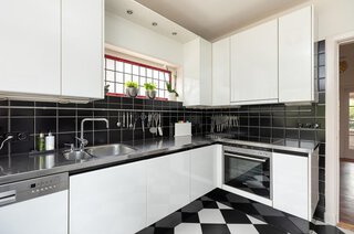 Johannes Geradtsweg 48 HILVERSUM