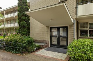 's-Gravelandseweg 114 HILVERSUM