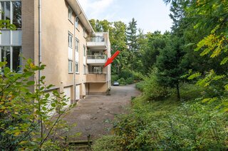 Utrechtseweg 36 1 HILVERSUM