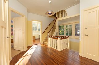 Diependaalse Drift 29 HILVERSUM