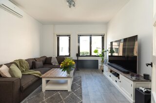 Veerstraat 38 A HILVERSUM