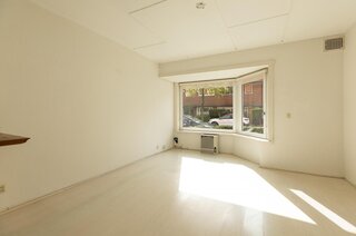 Planetenstraat 99 HILVERSUM