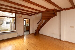 Koningsstraat 146 HILVERSUM