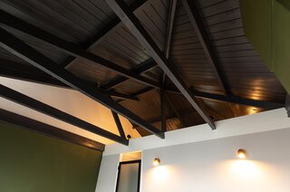 Ruitersweg 103 HILVERSUM