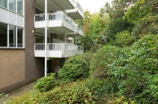 Utrechtseweg 36 3 HILVERSUM